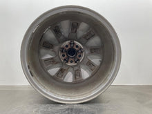 Load image into Gallery viewer, Wheel Rim  E-PACE 2020 - NW537087
