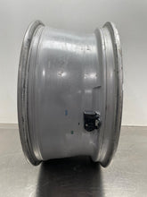 Load image into Gallery viewer, Wheel Rim  E-PACE 2020 - NW537087
