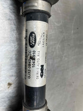 Load image into Gallery viewer, Axle Shaft  E-PACE 2020 - NW536957
