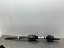 Load image into Gallery viewer, Axle Shaft  E-PACE 2020 - NW536957
