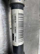 Load image into Gallery viewer, Axle Shaft  E-PACE 2020 - NW536957
