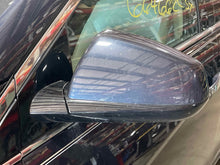 Load image into Gallery viewer, Side View Door Mirror Cadillac SRX 2015 - NW564082

