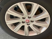 Load image into Gallery viewer, Wheel Rim  E-PACE 2020 - NW537223
