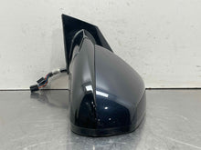 Load image into Gallery viewer, Side View Door Mirror Cadillac SRX 2015 - NW564082
