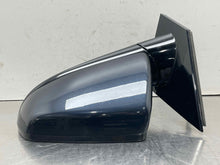 Load image into Gallery viewer, Side View Door Mirror Cadillac SRX 2015 - NW564082
