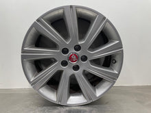 Load image into Gallery viewer, Wheel Rim  E-PACE 2020 - NW537223
