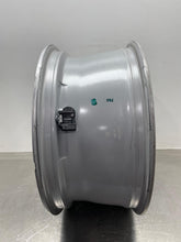 Load image into Gallery viewer, Wheel Rim  E-PACE 2020 - NW537223
