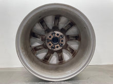 Load image into Gallery viewer, Wheel Rim  E-PACE 2020 - NW537223
