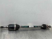 Load image into Gallery viewer, Axle Shaft  E-PACE 2020 - NW537100
