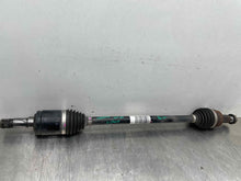 Load image into Gallery viewer, Axle Shaft  E-PACE 2020 - NW537100
