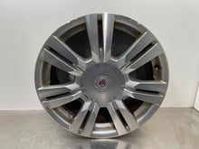 Load image into Gallery viewer, WHEEL RIM SRX 10 11 12 13 14 15 16 18x8 18x8, 6 lug, 120mm - NW564155
