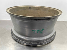 Load image into Gallery viewer, WHEEL RIM SRX 10 11 12 13 14 15 16 18x8 18x8, 6 lug, 120mm - NW564155
