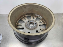Load image into Gallery viewer, WHEEL RIM SRX 10 11 12 13 14 15 16 18x8 18x8, 6 lug, 120mm - NW564155
