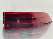 Load image into Gallery viewer, Tail Lamp Light  E-PACE 2020 - NW537211
