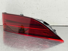 Load image into Gallery viewer, Tail Lamp Light  E-PACE 2020 - NW537211

