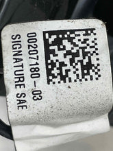 Load image into Gallery viewer, Tail Lamp Light  E-PACE 2020 - NW536940
