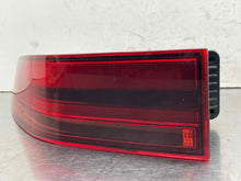 Load image into Gallery viewer, Tail Lamp Light  E-PACE 2020 - NW536940

