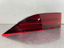 Load image into Gallery viewer, Tail Lamp Light  E-PACE 2020 - NW536940
