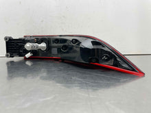 Load image into Gallery viewer, Tail Lamp Light  E-PACE 2020 - NW536940
