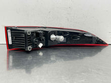 Load image into Gallery viewer, Tail Lamp Light  E-PACE 2020 - NW536940

