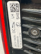 Load image into Gallery viewer, Tail Lamp Light  E-PACE 2020 - NW536940
