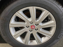 Load image into Gallery viewer, Wheel Rim  E-PACE 2020 - NW537224
