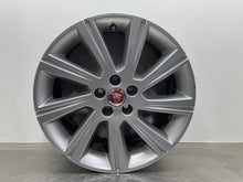 Load image into Gallery viewer, Wheel Rim  E-PACE 2020 - NW537224
