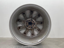 Load image into Gallery viewer, Wheel Rim  E-PACE 2020 - NW537224
