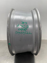 Load image into Gallery viewer, Wheel Rim  E-PACE 2020 - NW537224
