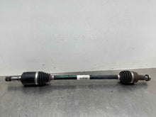 Load image into Gallery viewer, Axle Shaft  E-PACE 2020 - NW536958
