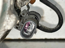 Load image into Gallery viewer, AC A/C AIR CONDITIONING COMPRESSOR Lacrosse SRX 2012-2016 - NW564185

