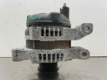 Load image into Gallery viewer, Alternator Cadillac SRX 2015 - NW563988
