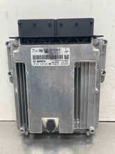 Load image into Gallery viewer, ECU ECM Computer  E-PACE 2020 - NW536857
