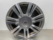 Load image into Gallery viewer, WHEEL RIM SRX 10 11 12 13 14 15 16 18x8 18x8, 6 lug, 120mm - NW563980
