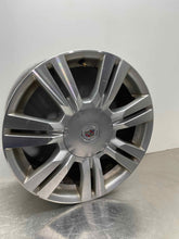 Load image into Gallery viewer, WHEEL RIM SRX 10 11 12 13 14 15 16 18x8 18x8, 6 lug, 120mm - NW563980
