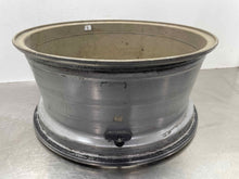 Load image into Gallery viewer, WHEEL RIM SRX 10 11 12 13 14 15 16 18x8 18x8, 6 lug, 120mm - NW563980
