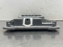 Load image into Gallery viewer, ECU ECM Computer  E-PACE 2020 - NW536857
