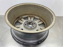 Load image into Gallery viewer, WHEEL RIM SRX 10 11 12 13 14 15 16 18x8 18x8, 6 lug, 120mm - NW563980
