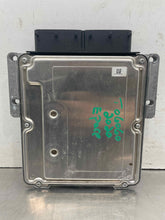 Load image into Gallery viewer, ECU ECM Computer  E-PACE 2020 - NW536857
