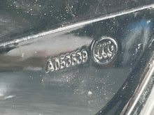 Load image into Gallery viewer, Side View Door Mirror Cadillac SRX 2015 - NW564083
