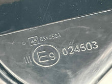 Load image into Gallery viewer, Side View Door Mirror Cadillac SRX 2015 - NW564083
