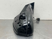 Load image into Gallery viewer, Side View Door Mirror Cadillac SRX 2015 - NW564083
