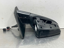 Load image into Gallery viewer, Side View Door Mirror Cadillac SRX 2015 - NW564083
