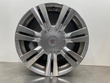 Load image into Gallery viewer, WHEEL RIM SRX 10 11 12 13 14 15 16 18x8 18x8, 6 lug, 120mm - NW564156
