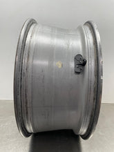 Load image into Gallery viewer, WHEEL RIM SRX 10 11 12 13 14 15 16 18x8 18x8, 6 lug, 120mm - NW564156
