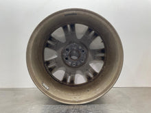 Load image into Gallery viewer, WHEEL RIM SRX 10 11 12 13 14 15 16 18x8 18x8, 6 lug, 120mm - NW564156
