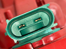 Load image into Gallery viewer, TAIL LIGHT LAMP ASSEMBLY Cadillac SRX 10 11 12 13 14 15 16 Right - NW564148

