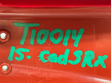 Load image into Gallery viewer, TAIL LIGHT LAMP ASSEMBLY Cadillac SRX 10 11 12 13 14 15 16 Right - NW564148
