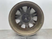 Load image into Gallery viewer, WHEEL RIM SRX 10 11 12 13 14 15 16 18x8 18x8, 6 lug, 120mm - NW564157
