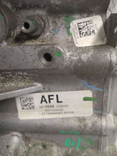 Load image into Gallery viewer, Transfer Case Cadillac SRX 2015 - NW564268
